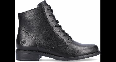 Remonte -Dames - zwart - bottines - maat 37