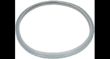 Pakking voor deksel Bergner San Ignacio, Magefesa, Bra, Monix Navulling Grijs