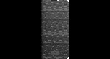Black Rock The Classic Booklet Samsung Galaxy A14 5G Zwart