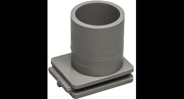 ABB HAF invoerstuk 19 mm 3529 S voor kabeldoos 3640 S