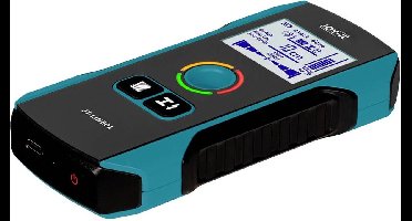 Joy-it JT-Line01 Leidingzoeker