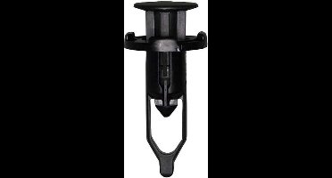 Druknagel OEM:5216116010 - 5 stuks