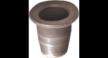 Huls OEM:129943-9035586 - 20 stuks