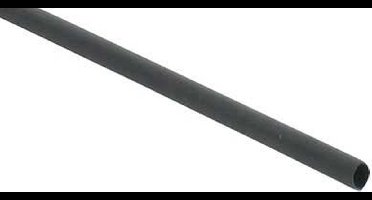 KRIMPKOUS 1.20M.2.4-1.2 ZWART