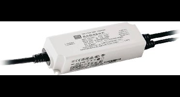MW Mean Well XLN-60-48 LED-driver 60.0 W 1 stuk(s)