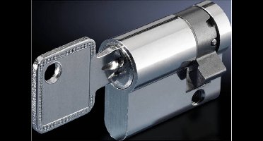 Rittal CS 9785.042 2 stuk(s)