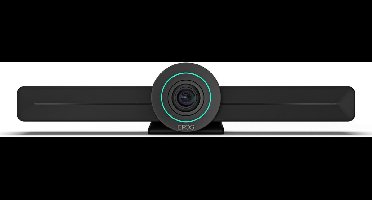 EPOS EXPAND Vision 3T Core