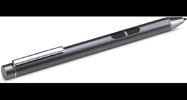 Acer ASA630 - Active Stylus Pen - Zilver