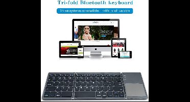 CoreParts MSPP8044 mobiele telefoon onderdeel