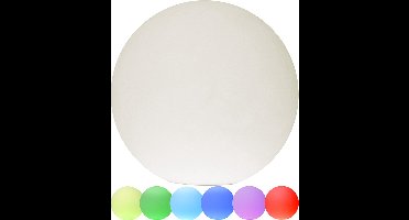 Star Trading 803-73 decoratieve verlichting Lichtdecoratie figuur 8 gloeilamp(en) LED 2 W