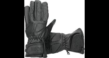 MKX Handschoenen MKX Pro Race XS - motor handschoenen - scooter handschoenen