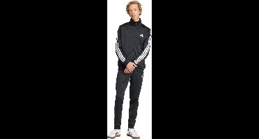 adidas Sportswear DAYREADY TRAININGSPAK - Heren - Zwart