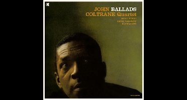 Ballads