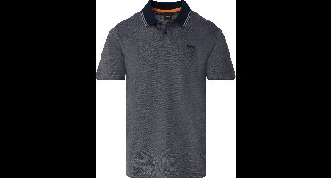 Boss Casual Peoxford Polo Heren