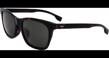 Zonnebril Uniseks Hugo Boss 1555/O/F/S