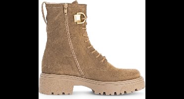 Gabor veterboots 51.761.14