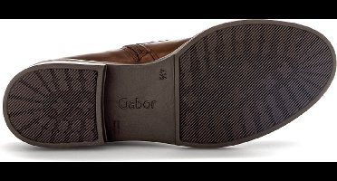 Gabor veterboots 51.791.28