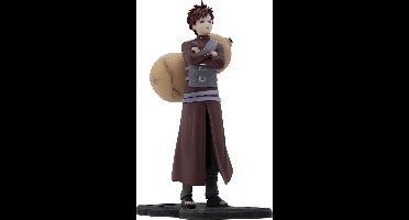 Naruto Shippuden - SFC Super Figure Collection - Gaara Verzamelfiguren standaard