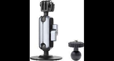 PGYTECH - P-GM-154 - Camerabevestiging