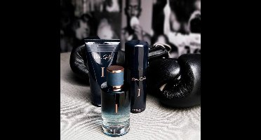 Van Gils I Douchegel - 30 x 150 ml - Voordeelverpakking