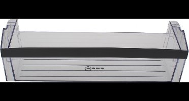 BOSCH - Deurrek - 11007906