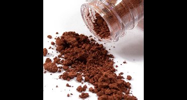 Grimas Pearlite Poeder 759 - 5 ml