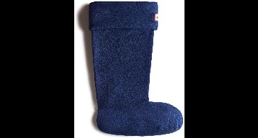 Hunter Tall Boot Sokken Senior
