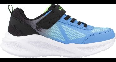 Kindertrainers Skechers Meteor-Lights-Krendox