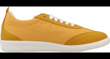 VEGTUS SABANAW Geel 41 EU