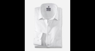 OLYMP Luxor comfort fit wit