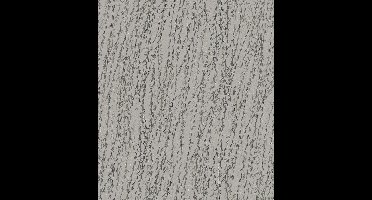 Dutch Wallcoverings - Tapestry Willow Steamside Grey - TP422505