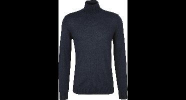 JOOP! Gebreide trui JK-04Donte