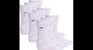 Tom Tailor Sokken 9-pak