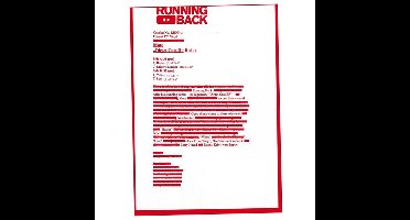 Direct Cuts II (Redux)