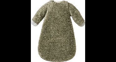 Vertbaudet Speciale ? microvezel slaapzak