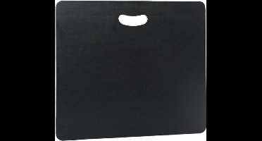 Showgear laag tussenschot voor Showgear Multiflex Case 80/120