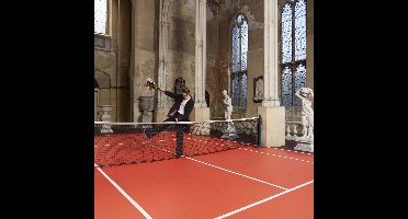 SG Lewis - AudioLust & HigherLove (CD)