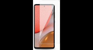 Fonu screen protector Geschikt voor Samsung Galaxy A23