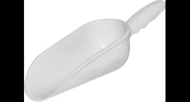 Winkelschep 0120Ml 059090