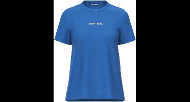 Björn Borg Essential 4 Shirt Dames - Maat XS