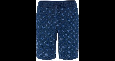 Korte Guess Ovidio