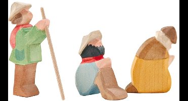 Herdersgroep (Ostheimer)