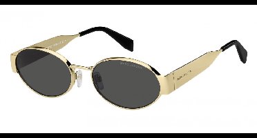 Marc Jacobs MARC 806/S Gold black 2 58/19/140 WOMAN Zonnebrillen
