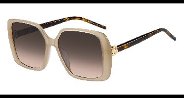 Hugo Boss BOSS 1939/G/S Nude 57/16/140 WOMAN Zonnebrillen