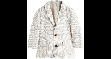 Next Blazer
