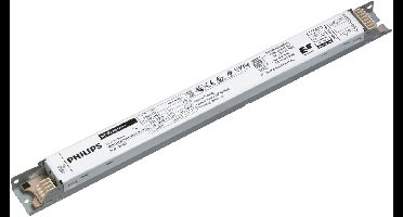 Philips HF-Performer III Voorschakelapparaat - 86319200 - E39BQ