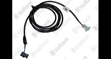 VAILLANT Kabel, C1C2 VMS 8 u.w. Vaillant-Nr. , 0020218159