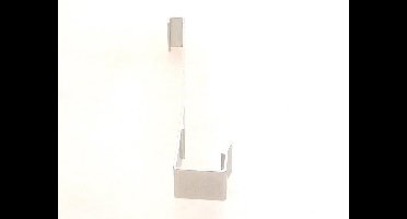 BOSCH Afglijbeveiliging everp, 87485110050
