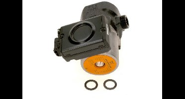 BOSCH pomp solar PM2 15-65 AOS, 87186643040