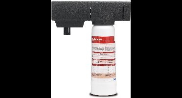 BWT AQA therm Pakket HWG 1 zoutarme werkwijze, 52000